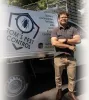Pest Control Sydney | Trusted Pest Control Experts In Sydney