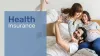 Navigating TPD Insurance Claims and Super TPD Claims: Your Comprehensive Guide to Financial Security - Digital Journal