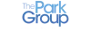 Online Listing Management in Macon by Theparkgroup