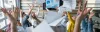 Outstanding Advertising Agency in Macon by Theparkgroup