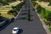 Godrej Plots Sonipat