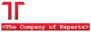 Best Offshore IT Outsourcing Company in USA | Tplex