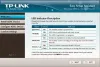 tplinkwifi.net | tplinklogin.net | tplinkwifi net | tplink router setup