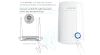 Setup Your tplink Router | tplinkwifi.net | tplinkwifi.net setup