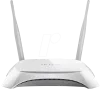 www.tplinkwifi.net 