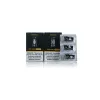 VOOPOO TPP Replacement Coil - 3 Pack