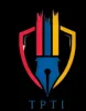 Prime tutor institute