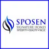 Why should you buy a home in Cape Coral, Florida?