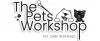 Dog Spa Singapore - My Website : powered by Doodlekit