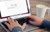 Supercharge your Golang web development with these open-source tools
