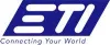 Cloud PBX Unified Communications