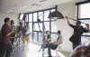 LOOKING FOR CORPORATE VIDEO PRODUCTION SERVICES?