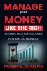 funding your business capital