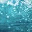 Heating and air conditioning repairs