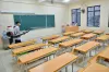 Trường tiểu học tư thục tphcm
