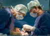 Best Cardiology Hospitals in Madurai | Best Cardiologist in Madurai | Best Heart Specialist in Madurai