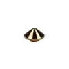 EAA Nozzles