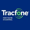 TFW iPhone 2022 TracFone Compatible iPhone for Sale