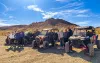 #1 UTV and JetSki Rentals in Phoenix - Eagle Mountain Powersports