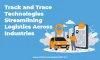 track-and-trace-technologies-streamlining-logistics