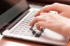 Salesforce Training in Chennai with placement