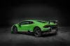 Top 5 Track-Focused Sports Cars You Must Explore