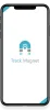 On Demand Delivery App / Courier Tracking App