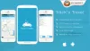 React Native App Development Company India For iOS Android Mobile Applications