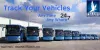 Vehicle Tracking Device UAE
