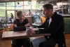 [Finale] Tracker Season 1 Episode 13 Recap: Ending Explained! | TV Acute