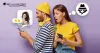 Tracking des Handy Meines Mannes