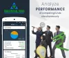 Mutual Fund & SIPs investments App