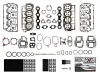 Enhance Your Truck's Performance: A Guide to Essential Parts and Accessories - Prosource Diesel