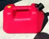 LAWN MOWER SAFETY TIPS THAT YOU MAY BE OVERLOOKING