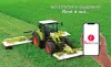 rent a tractor online