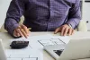 How to Get a Trade License in Sharjah? - Dubai Company Setup