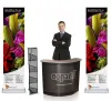 Display Tips and Ideas for a Successful Trade Show Exhibit