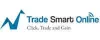 Lowest Brokerage Charges in India 2018 for NSE Options Trading