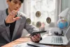 Mastering Crypto Trading: Top Online Courses To Elevate Your Skills In Dubai - TwinsCityAutoParts