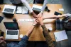 ERP Malaysia | Cloud ERP Solution Malaysia - ABJ Cloud Solutions