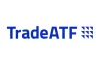 TradeATF