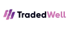 TradedWell broker Review 2021: Know Scam or Safe?