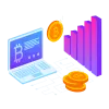 An Affordable & Robust DDEX Clone To Launch A Decentralized Exchange