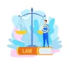 WHAT DO YOU NEED TO ASK BEFORE ONBOARDING A TRADEMARK ATTORNEY? – Judy Blogger