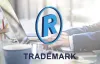 Filing Trademark Applications in India - Help4Flash