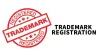 Trademark Registration Services