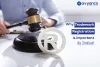 Why Trademark Registration in Dubai is important | Avyanco Business