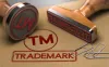 trademark registration service provider in Delhi