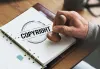 When to Use a Trademark Symbol on Your Brand  | Decolore.Net