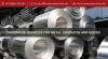 trademark services for metal products and goods
